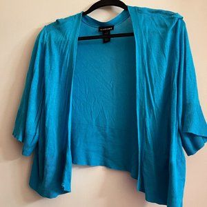 Bundle of 3 Short Cardigans